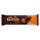Napolitanke Choco Orange, naranca (Schoko-Waffeln mit Schokoladen-Orangen-Füllung) Kras 108g