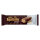 Napolitanke Choco Coconut (Schoko-Waffeln mit Kokosfüllung und Kokosraspeln) Kras 108g