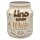 Lino Lada White Chocolate (Weiße Schokoladencreme) Brotaufstrich Podravka 350g