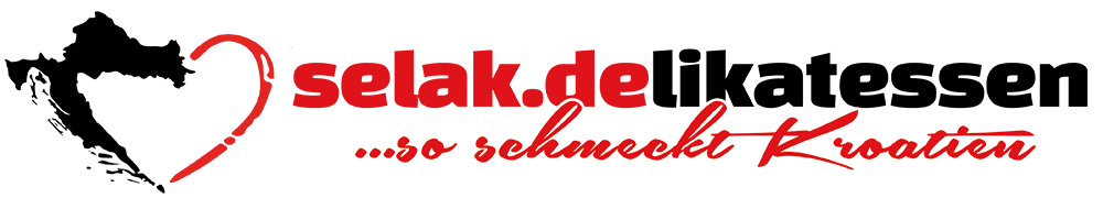 Selak Delikatessen